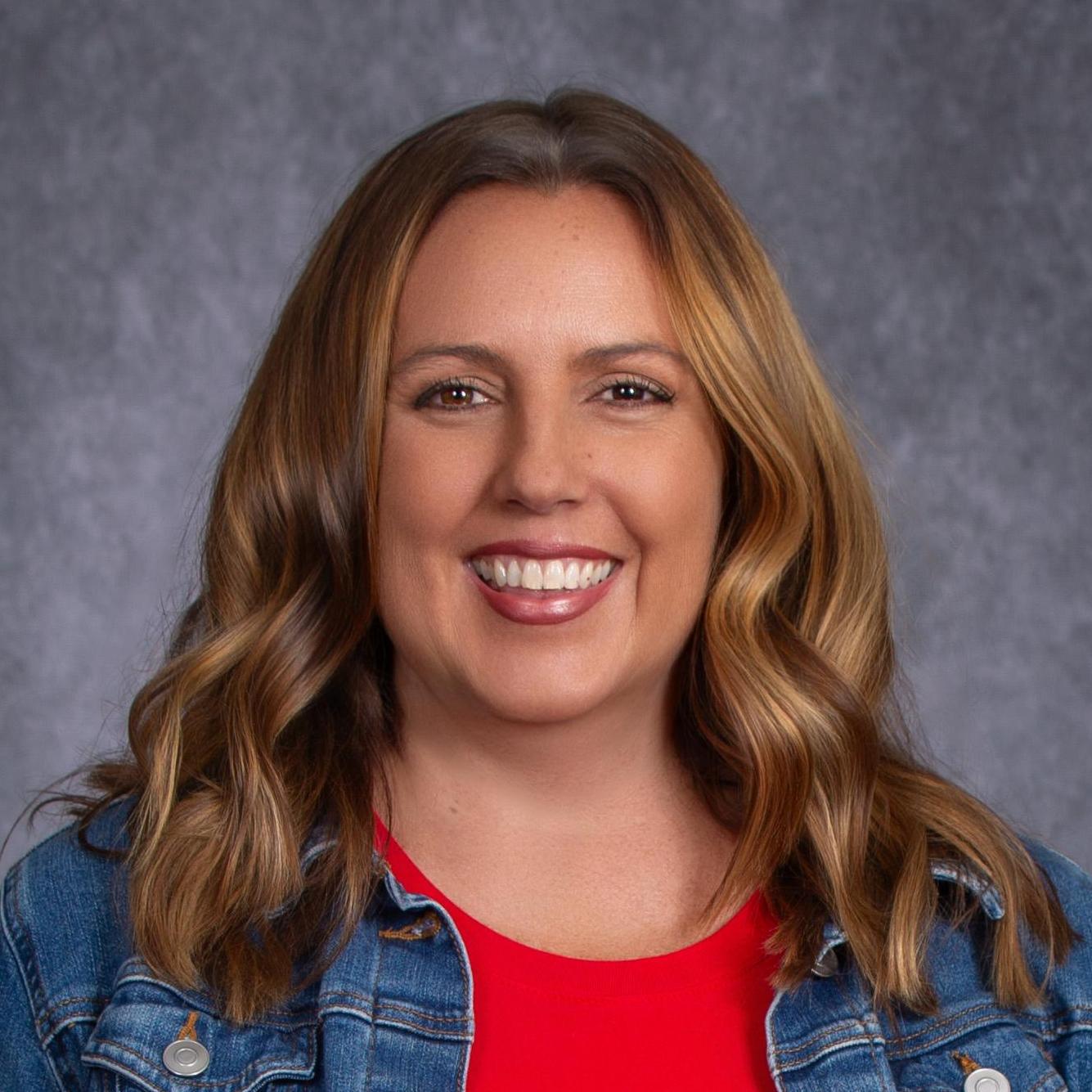 AprilTryon's Profile Photo
