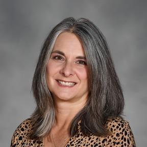 SusanRautenberg's Profile Photo