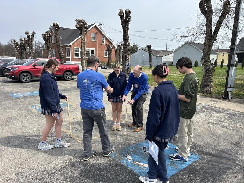 What did we do at school? Featured Photo