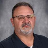 ChrisCarpenter's Profile Photo