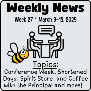 week 27