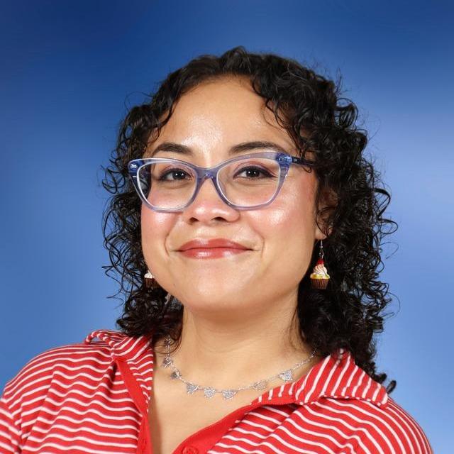 BraleanneOtero's Profile Photo