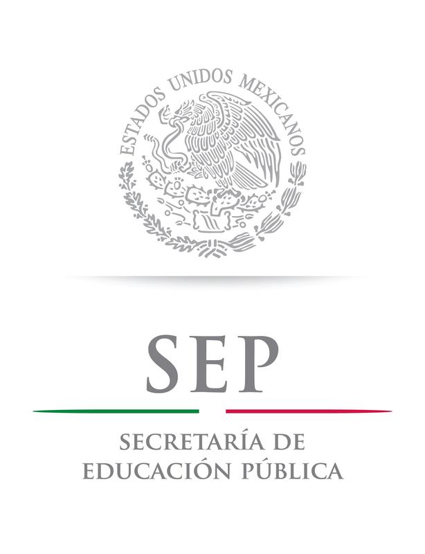 La SEP otorga a la Escuela de Aviación México el primer Reconocimiento de Validez de Estudios Federal de la carrera de Piloto Aviador Comercial. Featured Photo