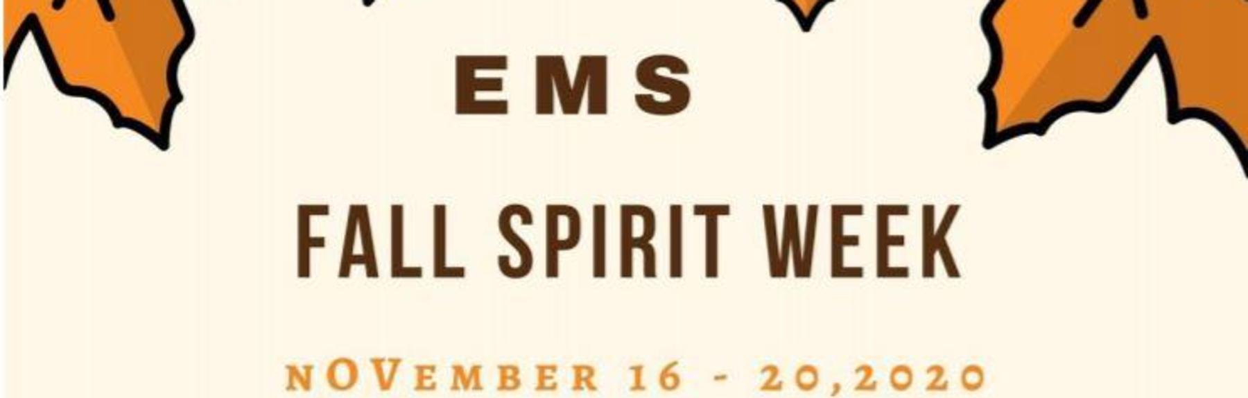 Edendale Middle School