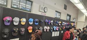 Spring Art Show 2026 - 3