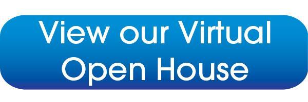 view our virtual open house