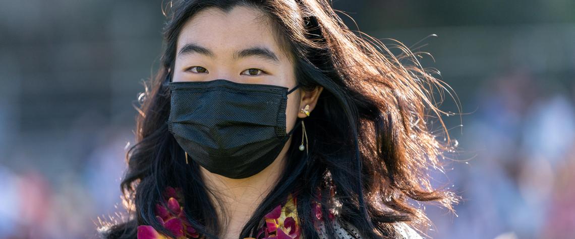 La Canada 7 8 High School