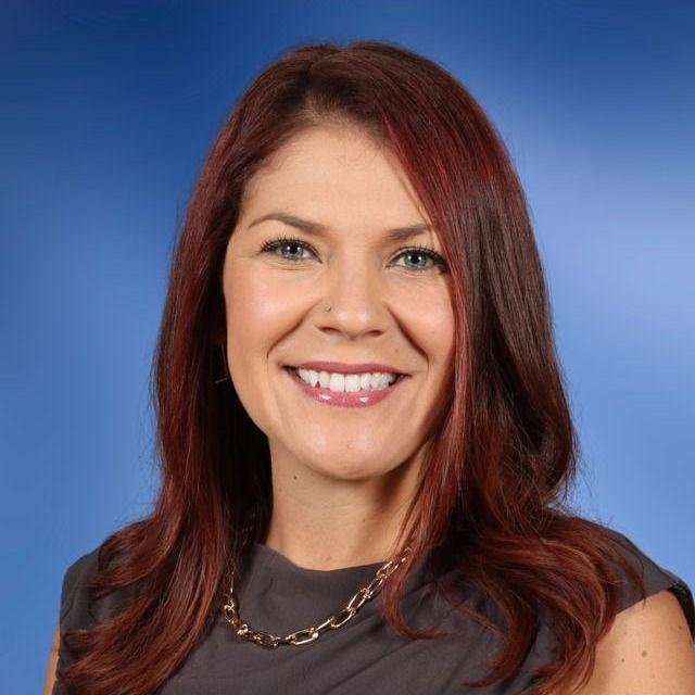 BrittanyVasquez's Profile Photo