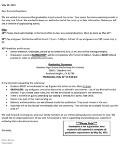 Screenshot 2023-05-23 at 10.04.45 AM.png