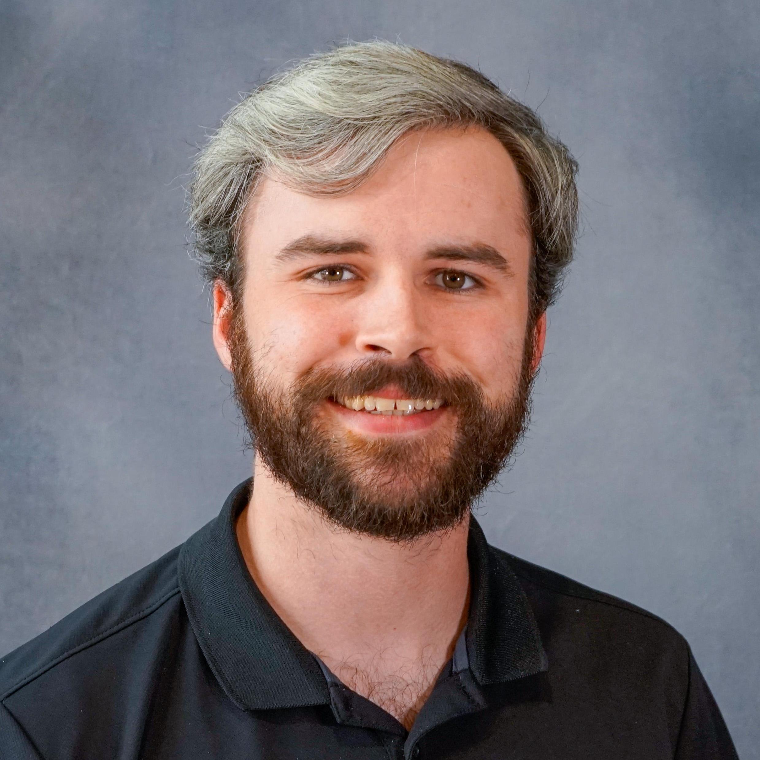 ZacharyLancaster's Profile Photo