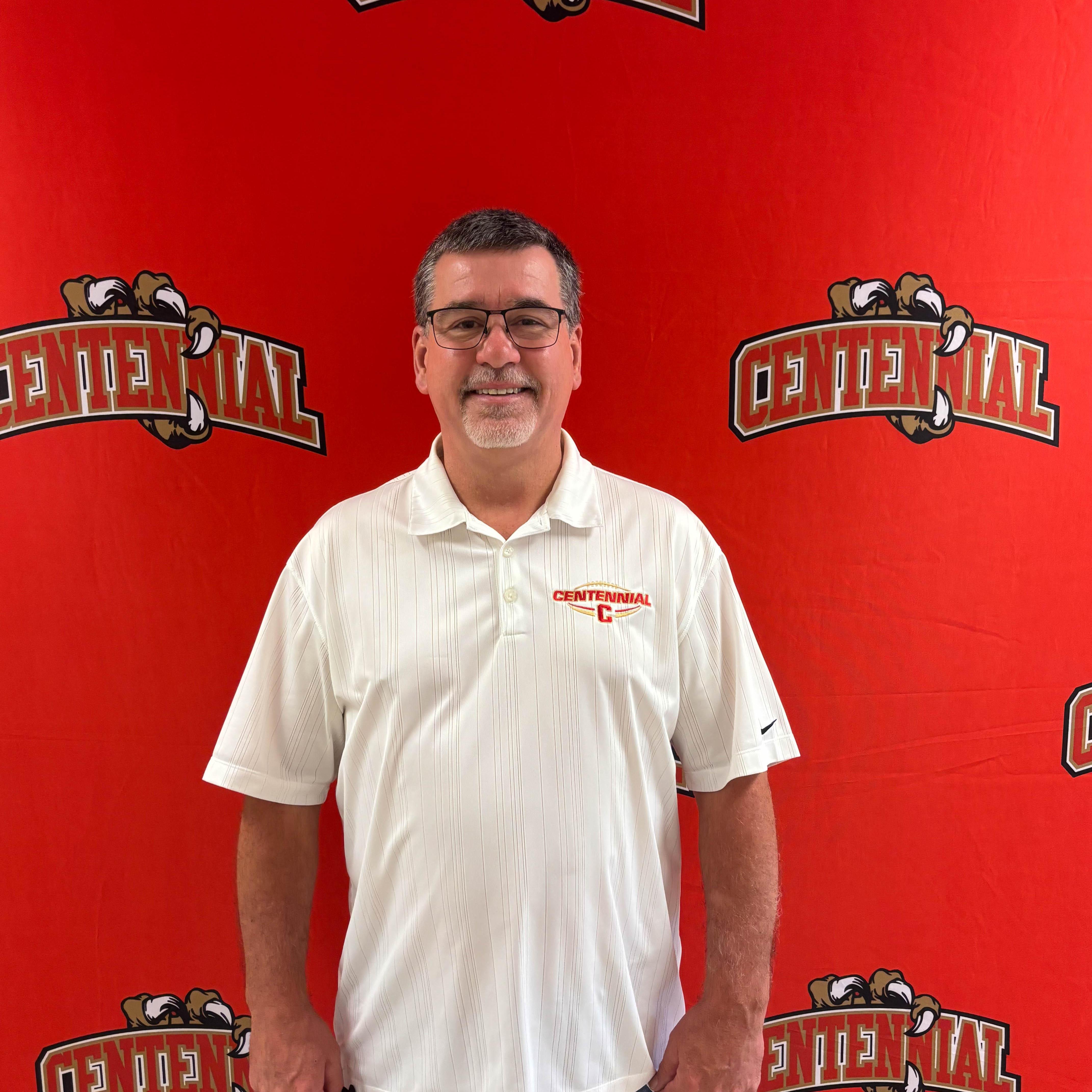 PierrePeasha's Profile Photo