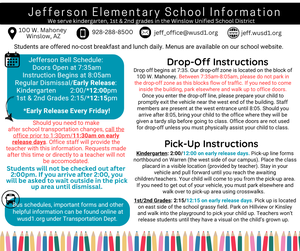 Jefferson Elementary Back to School Information (5).png