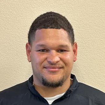 TreysonJones's Profile Photo
