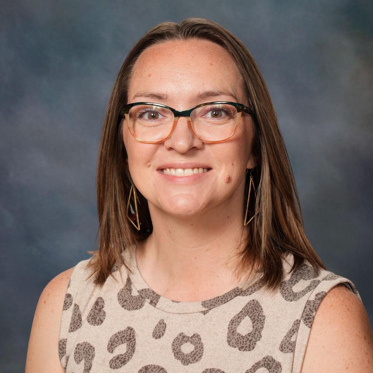 SydneyRobinson's Profile Photo