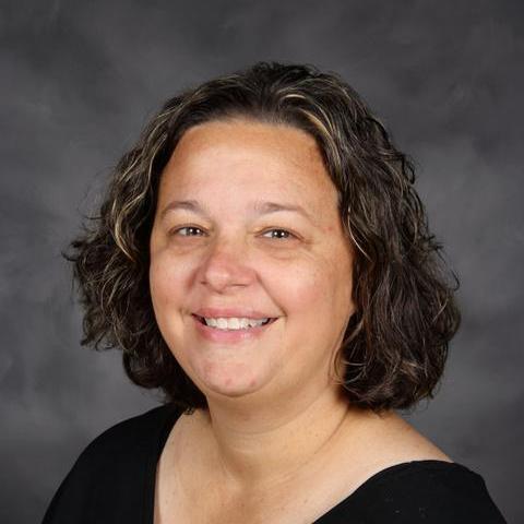 AlisonActon's Profile Photo