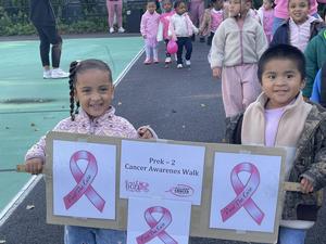 Pk-2 with their signs