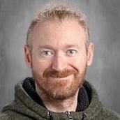 KevinGange's Profile Photo