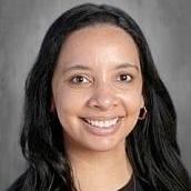 NidiaCarmen-Cartagena's Profile Photo