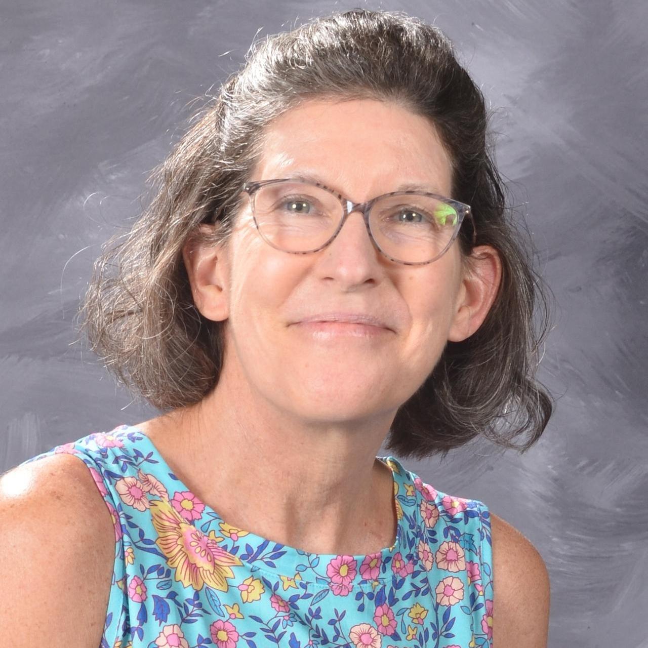 AnnNoah's Profile Photo