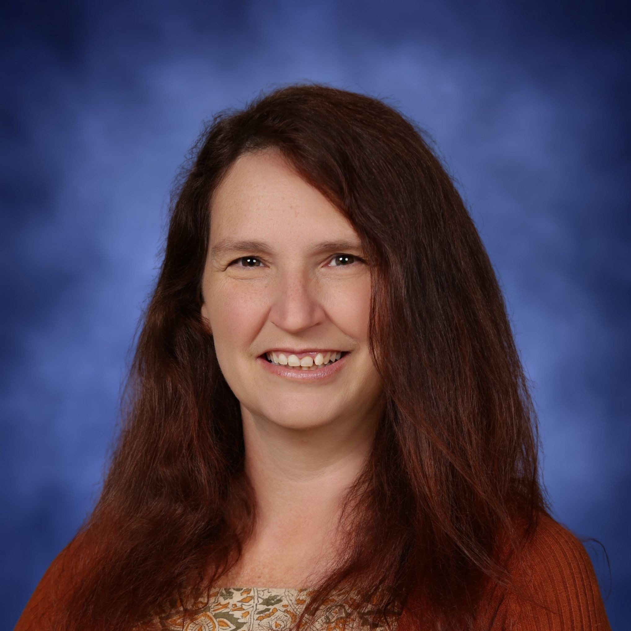 TammyMendoza's Profile Photo