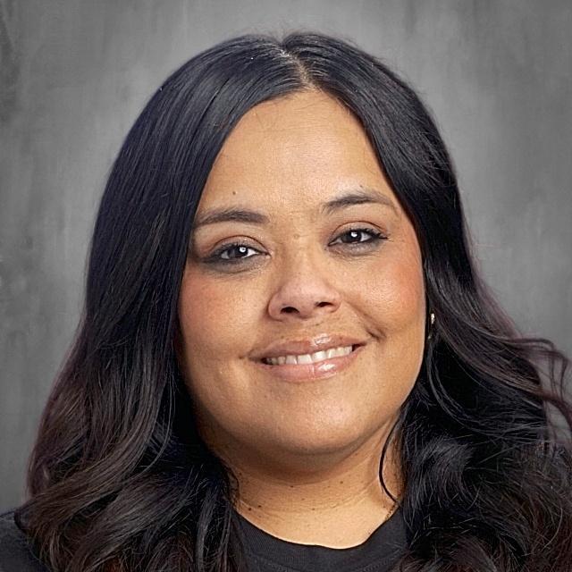 LeticiaRomero's Profile Photo