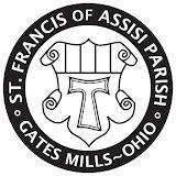 AndreaRodriguez's Profile Photo