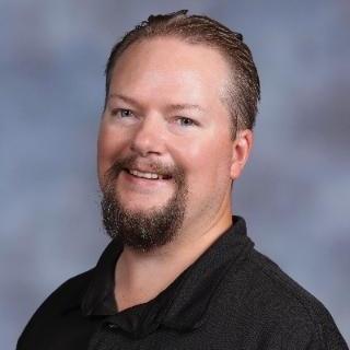 WadeBlackburn's Profile Photo