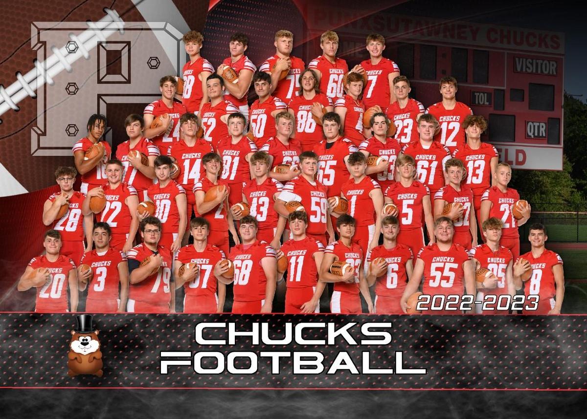 TeamPhoto