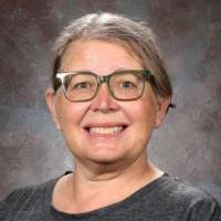 HannahWilkowske's Profile Photo