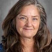 KristinFlint's Profile Photo