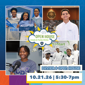 CPA26 Open House - digital5.png