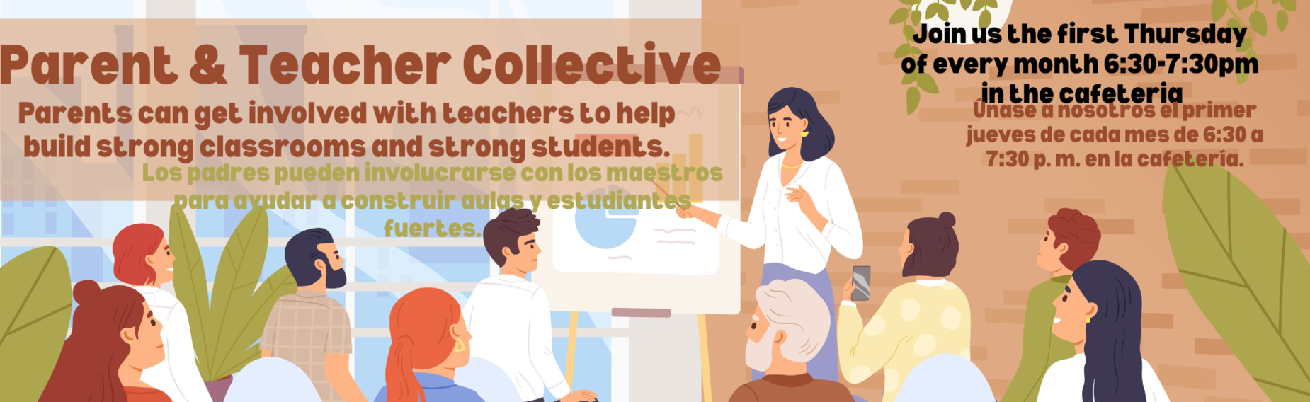ParentCollective
