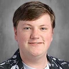 AustinTeague's Profile Photo