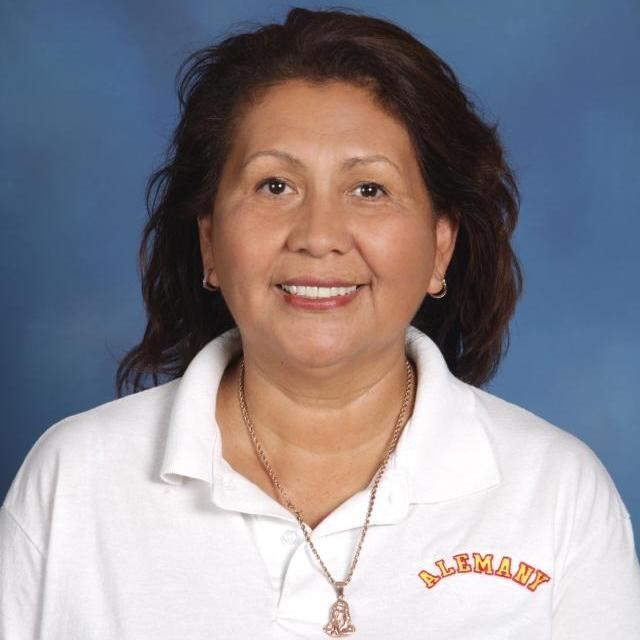 BlancaRuvalcaba's Profile Photo