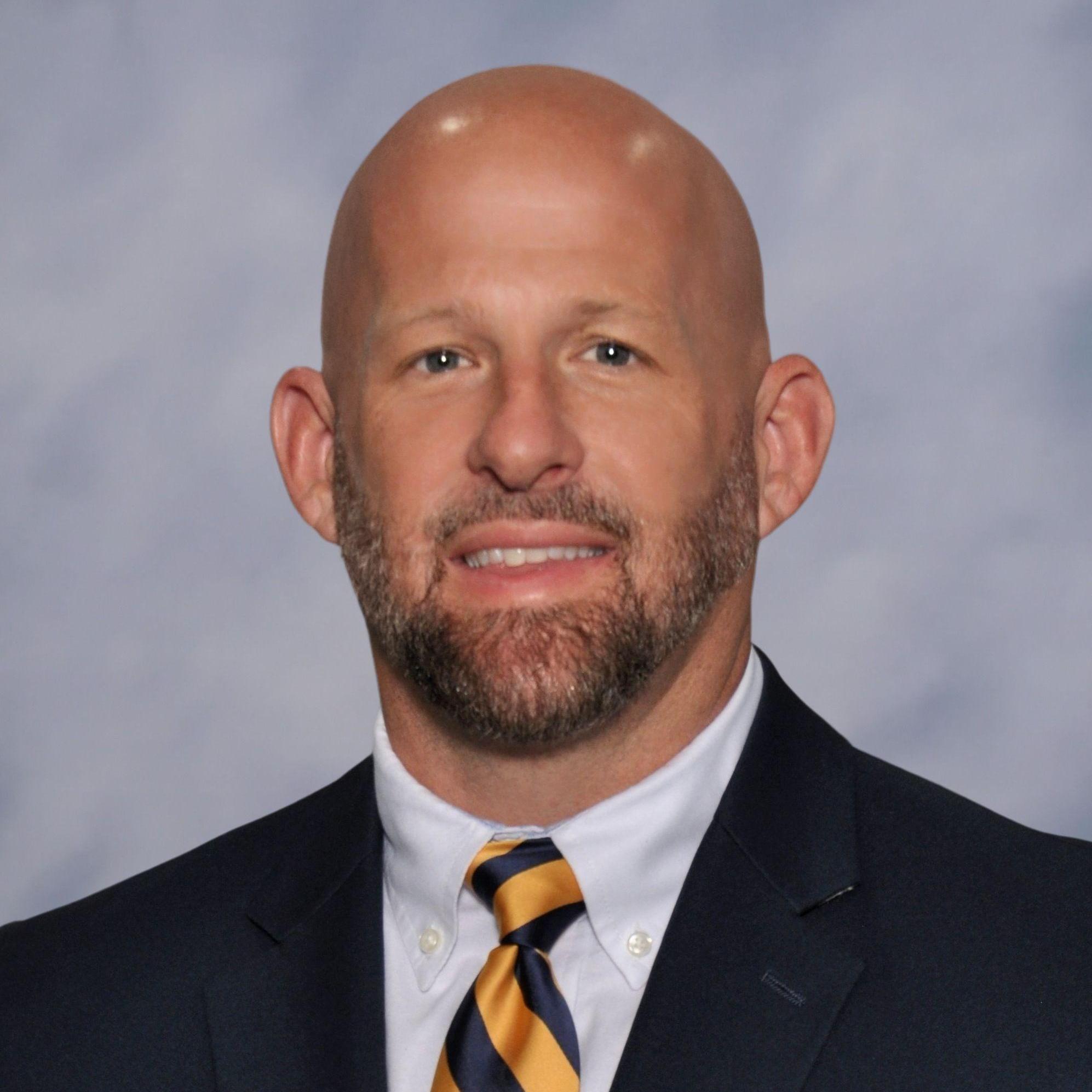 BrentColeman's Profile Photo