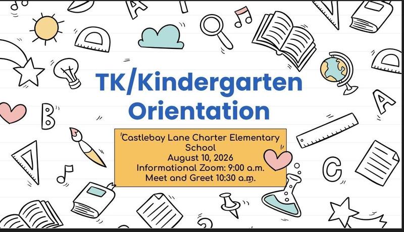 TK/K Orientation Presentation Featured Photo