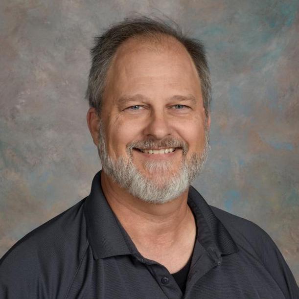 MatthewDauer's Profile Photo