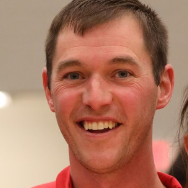 ChadWhaley's Profile Photo