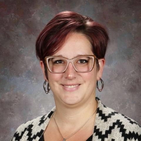 BrookeKay's Profile Photo