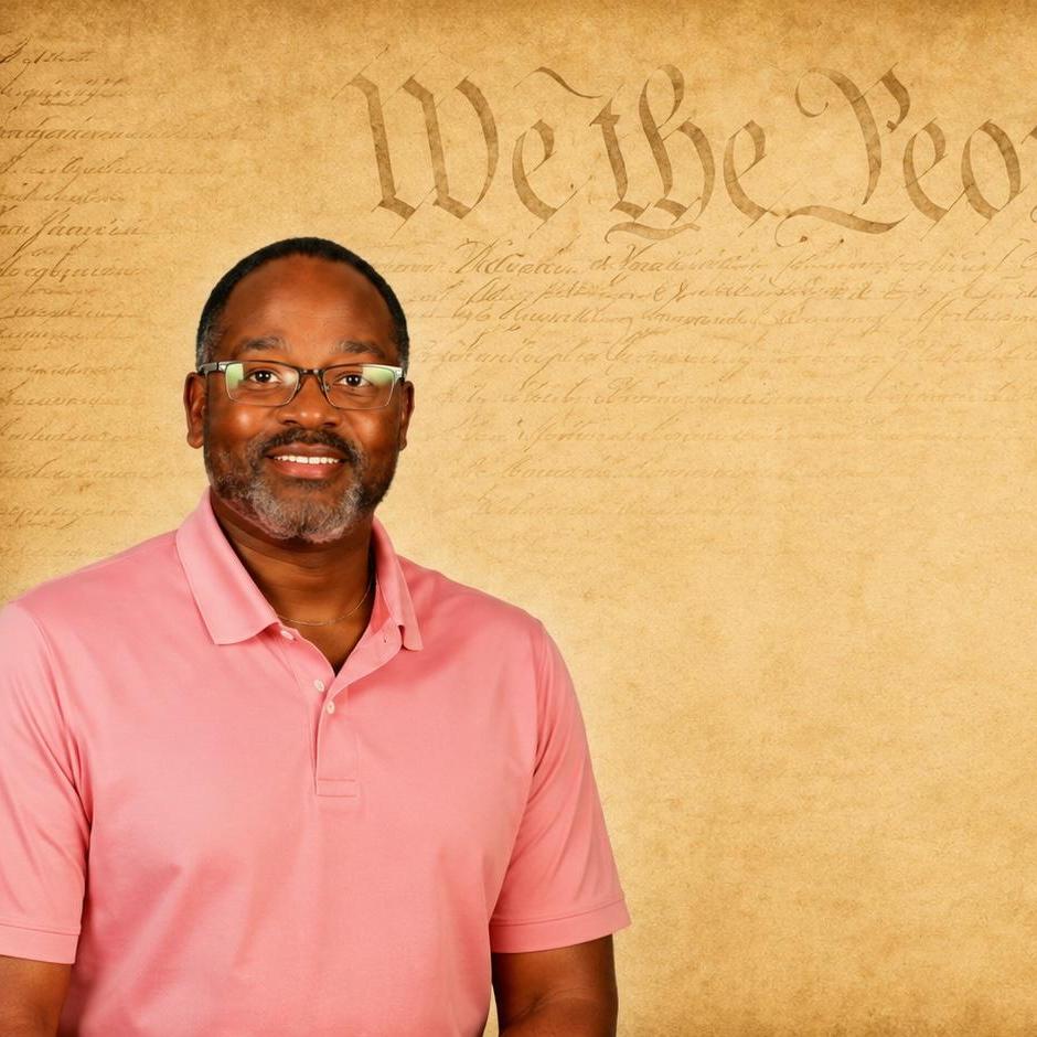 LarrySmith's Profile Photo