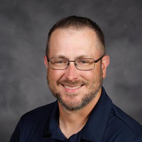 JeffHorlacher's Profile Photo