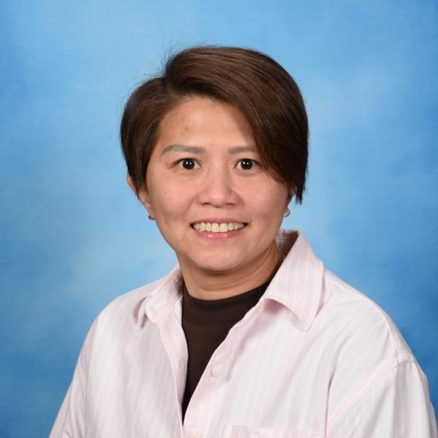 ConielynSunga's Profile Photo