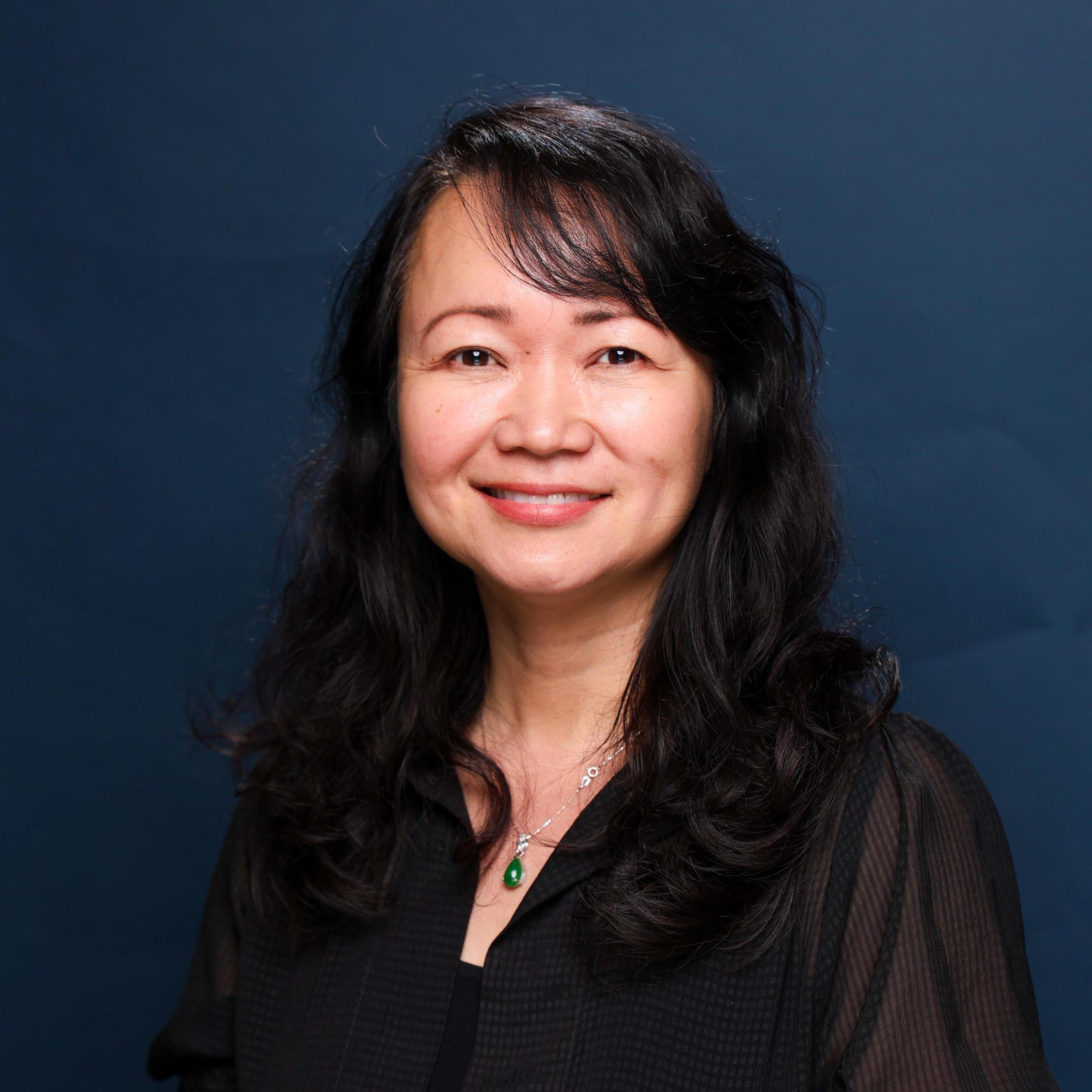 ThuyDang's Profile Photo