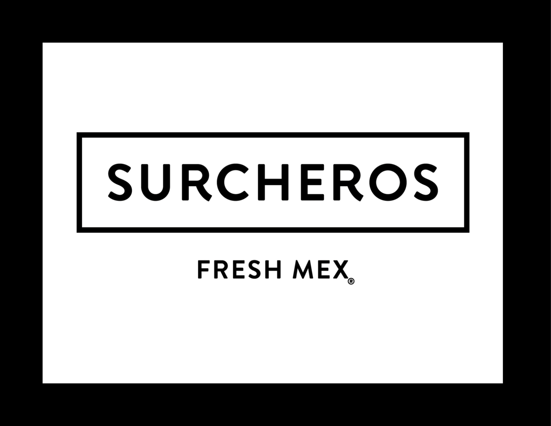suncheros