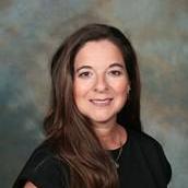 AngieCotton's Profile Photo