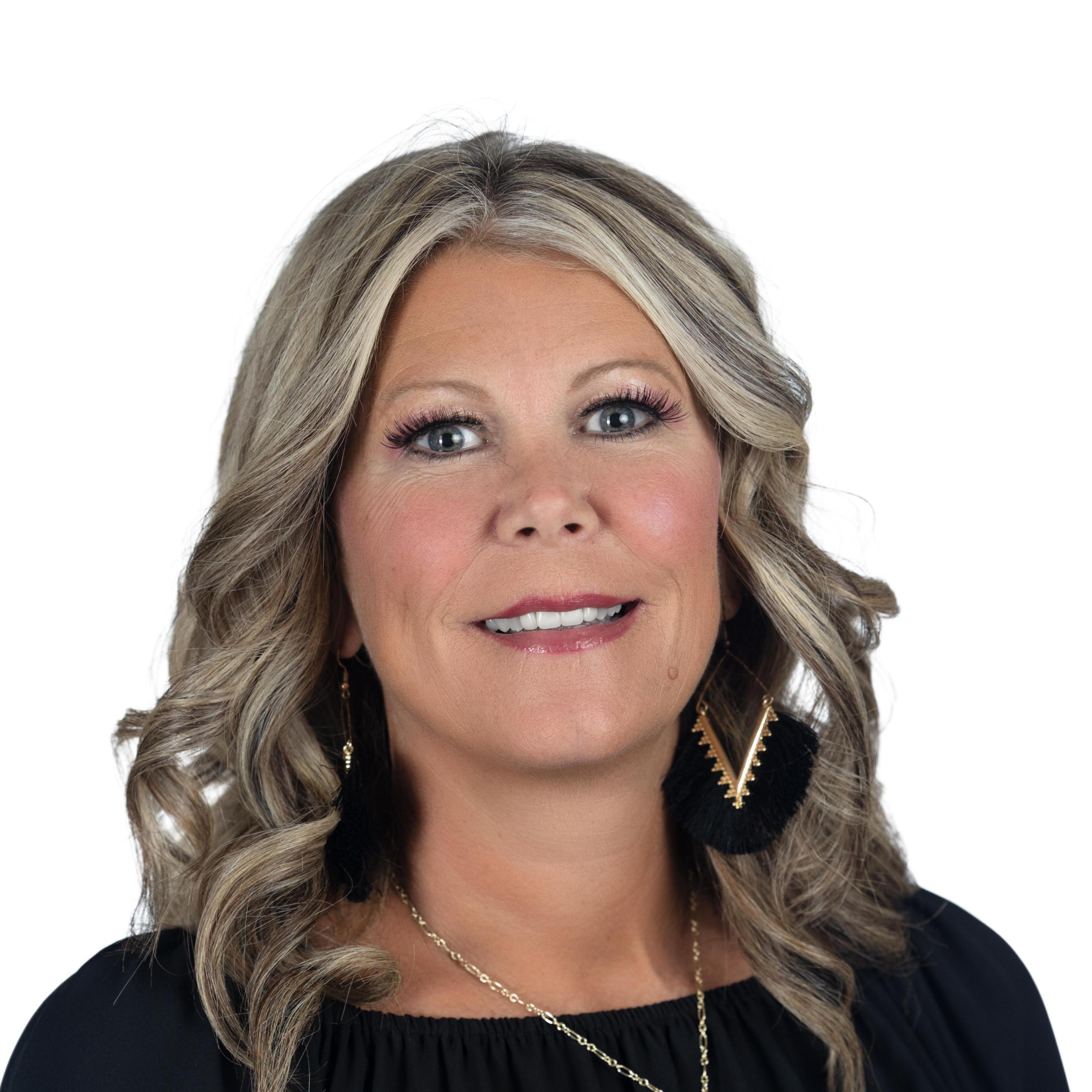 MandiBrown's Profile Photo