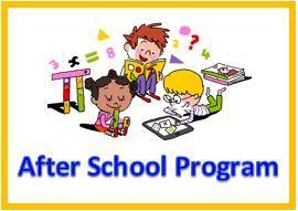 afterschoolprogram