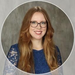 SarahGoss's Profile Photo