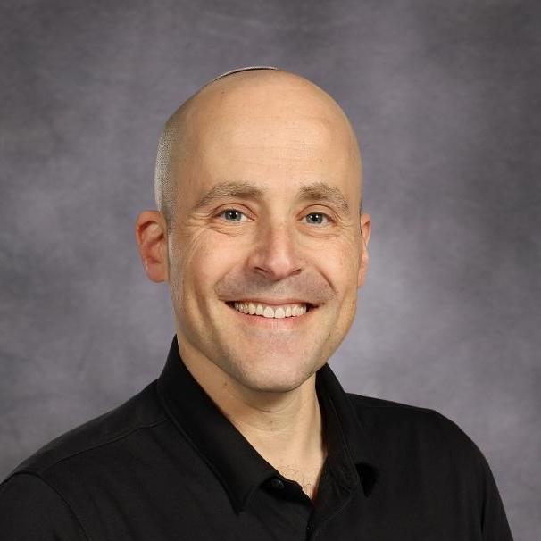 AkivaFleischmann's Profile Photo