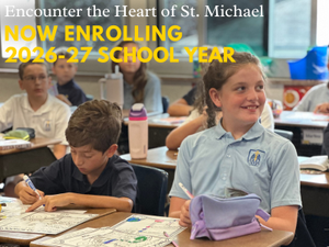 & KinDERGARTEN APPLICATION NOW OPEN (1850 x 850 px) (400 x 300 px).png